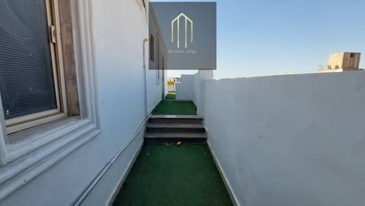 Office for Rent in Heliopolis, Cairo - 1000713256. jpg