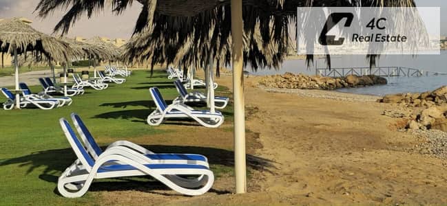 3 Bedroom Chalet for Sale in Ain Sukhna, Suez - WhatsApp Image 2026-08-29 at 3.22. 10 PM (1). jpeg 3 Bedroom Chalet for Sale in Ain Sukhna, Suez - WhatsApp Image 2026-08-29 at 3.22. 10 PM (1). jpeg