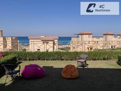 3 Bedroom Chalet for Sale in Ain Sukhna, Suez - WhatsApp Image 2026-08-29 at 3.22. 08 PM. jpeg 3 Bedroom Chalet for Sale in Ain Sukhna, Suez - WhatsApp Image 2026-08-29 at 3.22. 08 PM. jpeg