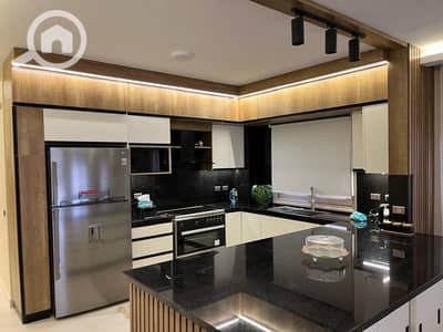 3 Bedroom Apartment for Rent in New Cairo, Cairo - 05733a28-b199-4d68-9020-9d188f2ed40c. jpeg 3 Bedroom Apartment for Rent in New Cairo, Cairo - 05733a28-b199-4d68-9020-9d188f2ed40c. jpeg