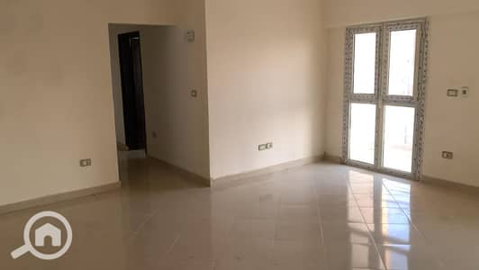 3 Bedroom Apartment for Sale in Obour City, Cairo - WhatsApp Image 2026-08-29 at 3.50. 35 PM. jpeg 3 Bedroom Apartment for Sale in Obour City, Cairo - WhatsApp Image 2026-08-29 at 3.50. 35 PM. jpeg
