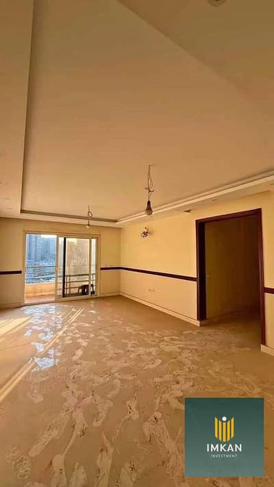 3 Bedroom Apartment for Sale in Shorouk City, Cairo - 752484759_1073094535399560_7674028626994672738_n. jpg 3 Bedroom Apartment for Sale in Shorouk City, Cairo - 752484759_1073094535399560_7674028626994672738_n. jpg