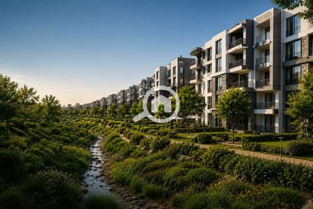 شقة 3 غرف نوم للبيع في مدينتي، القاهرة - ChatGPT Image 29 أغسطس 2026، 04_44_54 م. png