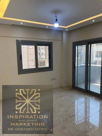 3 Bedroom Flat for Rent in New Cairo, Cairo - WhatsApp Image 2026-08-28 at 5.46. 13 PM (14). jpeg