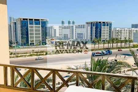 شاليه 3 غرف نوم للبيع في الساحل الشمالي، مطروح - 1. jpg شاليه 3 غرف نوم للبيع في الساحل الشمالي، مطروح - 1. jpg