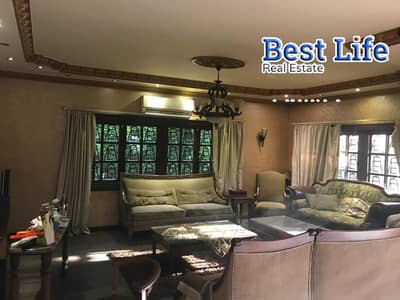 7 Bedroom Villa for Sale in New Cairo, Cairo - 67431111122cd_WhatsApp-Image-2024-11-24-at-1.25. 17-PM-(1). jpg 7 Bedroom Villa for Sale in New Cairo, Cairo - 67431111122cd_WhatsApp-Image-2024-11-24-at-1.25. 17-PM-(1). jpg