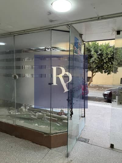 محلات تجارية للايجار في مصر الجديدة، القاهرة - WhatsApp Image 2026-08-29 at 2.47. 29 PM (1). jpeg محلات تجارية للايجار في مصر الجديدة، القاهرة - WhatsApp Image 2026-08-29 at 2.47. 29 PM (1). jpeg
