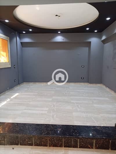 3 Bedroom Apartment for Rent in New Cairo, Cairo - WhatsApp Image 2026-08-28 at 2.01. 26 AM. jpeg