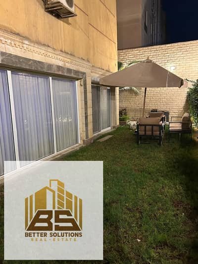 دوبلكس 4 غرف نوم للبيع في العبور، القاهرة - f6c3de71-c53a-48a3-8fe2-160da7c05c71. jpg