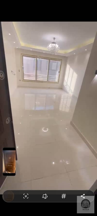 شقة 3 غرف نوم للبيع في القاهرة الجديدة، القاهرة - WhatsApp Image 2026-08-29 at 5.51. 04 PM (4). jpeg