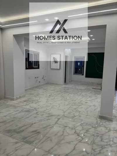 4 Bedroom Twin House for Rent in New Cairo, Cairo - WhatsApp Image 2026-08-29 at 2.17. 27 PM (3). jpeg