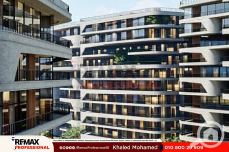 5 Bedroom Apartment for Sale in Smoha, Alexandria - 1. jpg 5 Bedroom Apartment for Sale in Smoha, Alexandria - 1. jpg