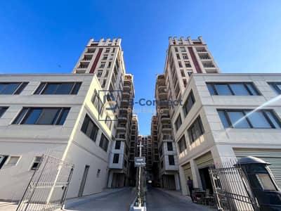 3 Bedroom Flat for Rent in Smoha, Alexandria - WhatsApp Image 2026-08-27 at 6.51. 54 PM (1). jpg