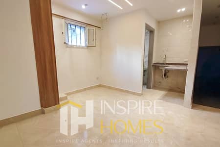 Office for Rent in Camp Caesar, Alexandria - 1. jpg