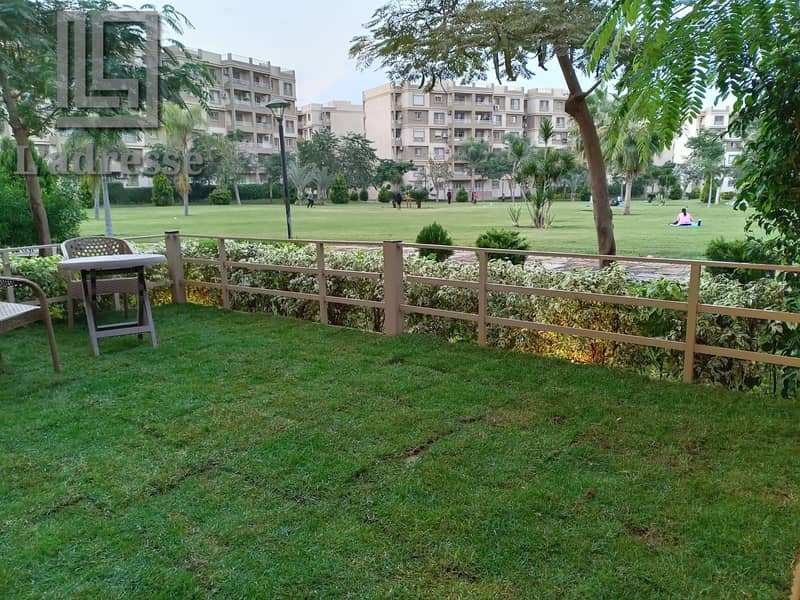 11 WhatsApp Image 2026-08-29 at 5.01. 49 PM (1). jpeg