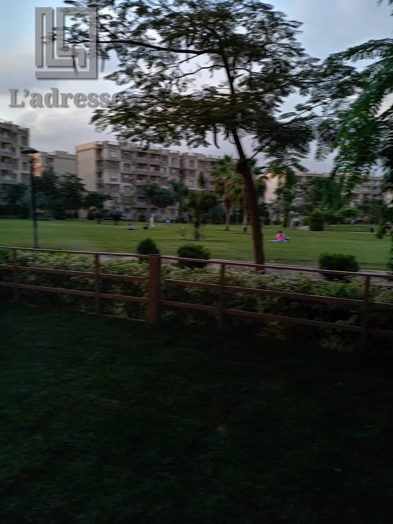 58 WhatsApp Image 2026-08-29 at 5.02. 04 PM. jpeg