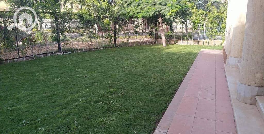 12 WhatsApp Image 2026-08-29 at 4.35. 15 PM (2). jpeg