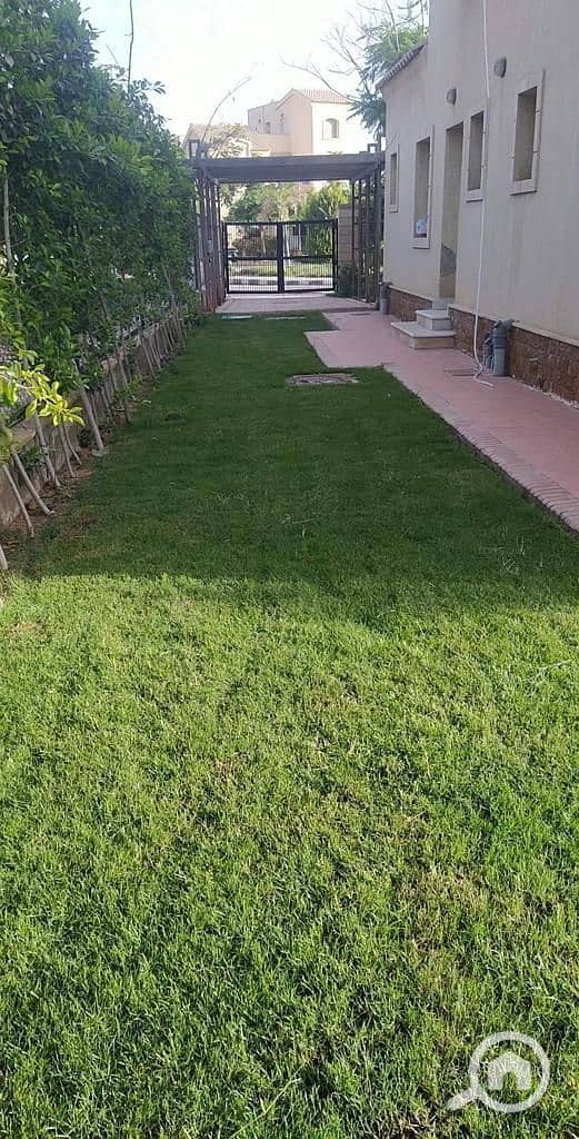 16 WhatsApp Image 2026-08-29 at 4.35. 15 PM. jpeg