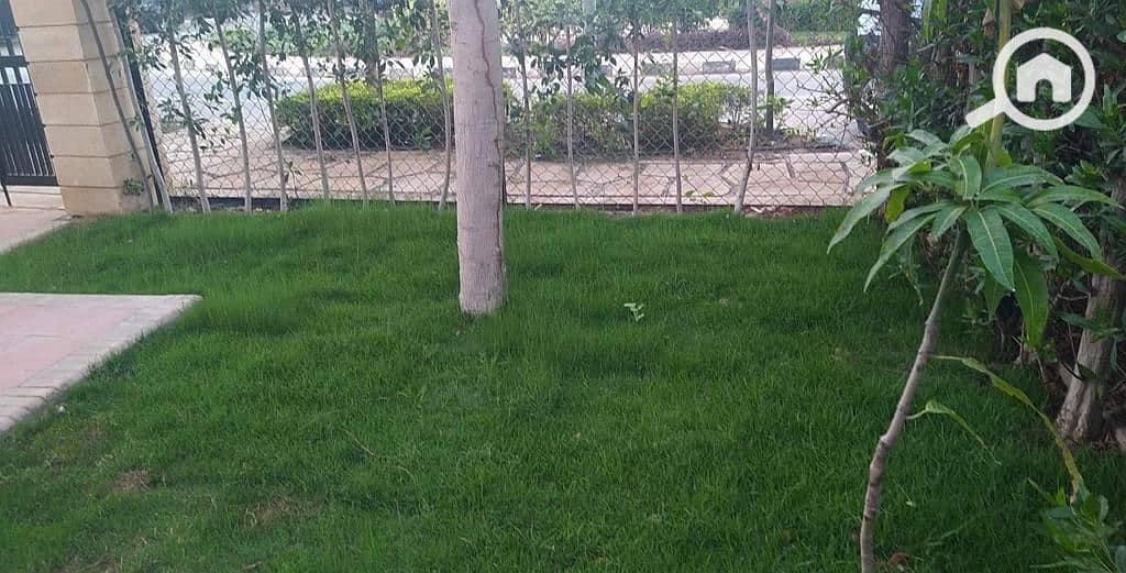17 WhatsApp Image 2026-08-29 at 4.35. 17 PM. jpeg