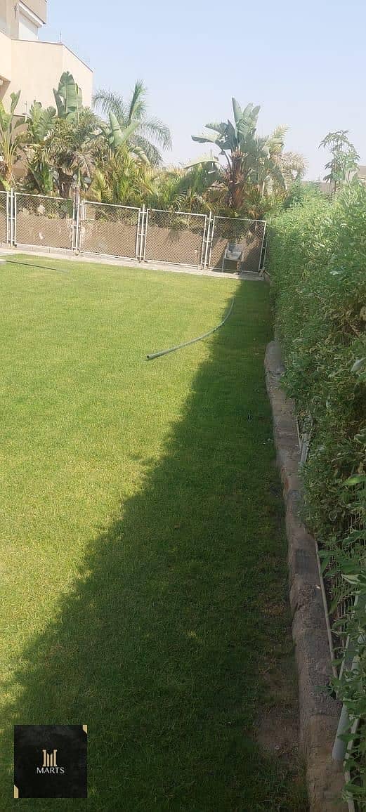 3 WhatsApp Image 2026-08-29 at 5.04. 40 PM (2). jpeg
