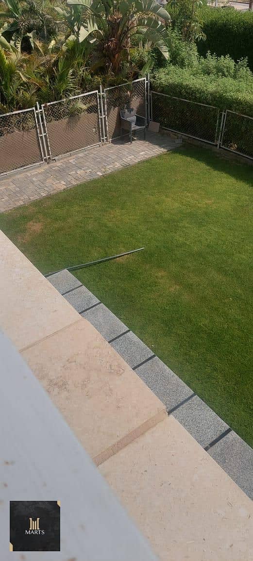 5 WhatsApp Image 2026-08-29 at 5.04. 37 PM (1). jpeg