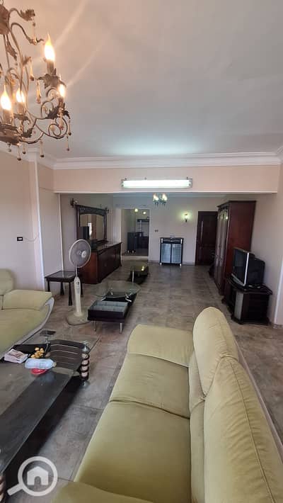 2 Bedroom Apartment for Sale in Faisal, Giza - 1000444309. jpg 2 Bedroom Apartment for Sale in Faisal, Giza - 1000444309. jpg