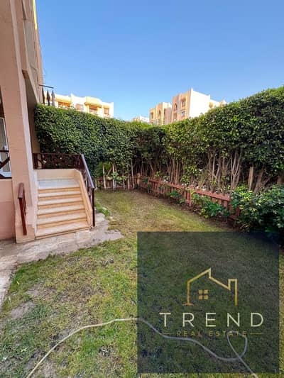 3 Bedroom Flat for Sale in New Cairo, Cairo - 6253fae9-2198-4862-8057-81456c60b272. jpeg