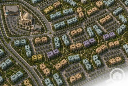 فلیٹ 3 غرف نوم للبيع في مدينتي، القاهرة - ChatGPT Image 29 أغسطس 2026، 04_59_51 م. png