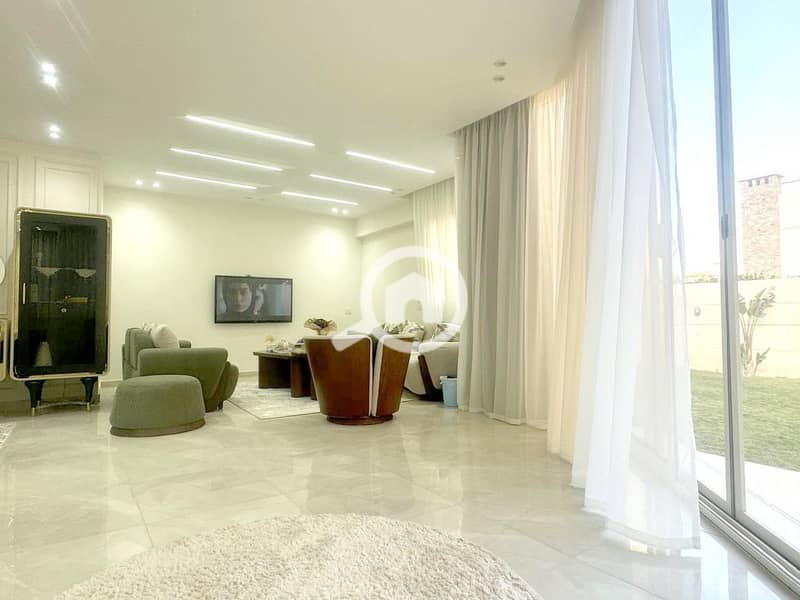 5 9509b5c7-82a2-466c-9126-53b6cafc0dac (1). jpg