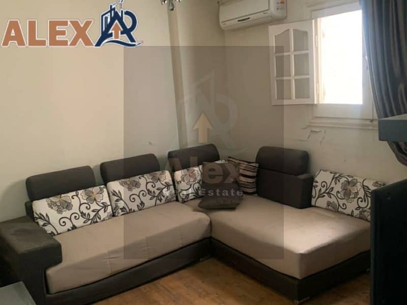 4 WhatsApp Image 2026-08-29 at 4.02. 40 PM (1). jpeg