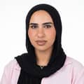Marwa Yasser Rizk Marwa Yasser Rizk