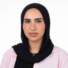 Marwa Yasser Rizk