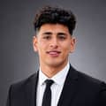 مؤمن الصاوى
