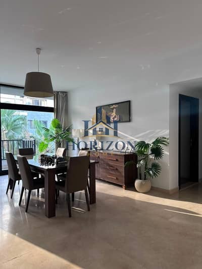 3 Bedroom Flat for Rent in New Cairo, Cairo - 8. jpeg