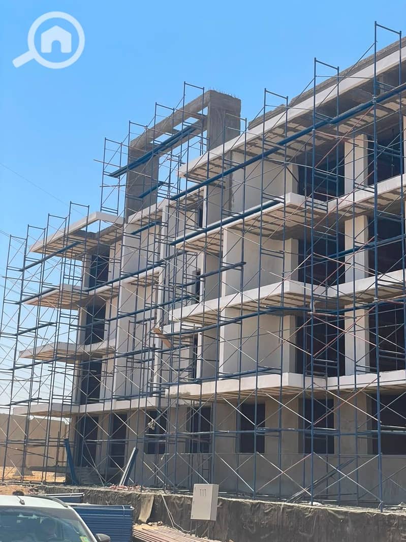 11 WhatsApp Image 2026-08-06 at 5.11. 45 PM. jpeg
