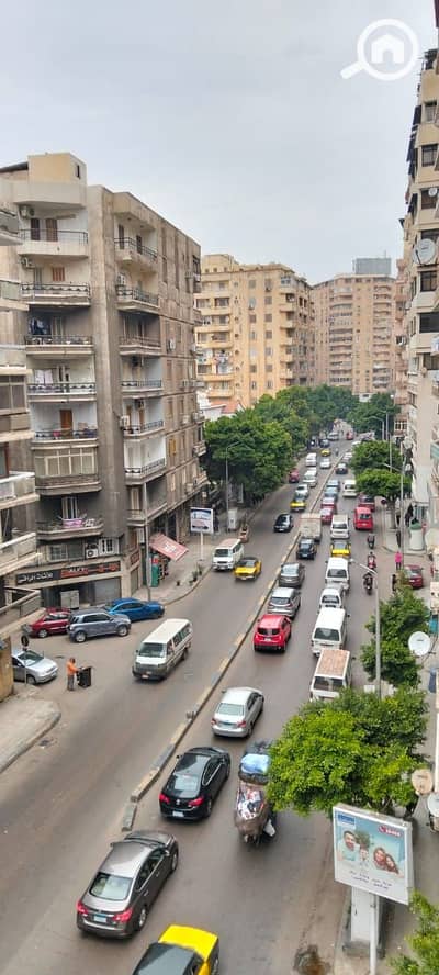Office for Rent in Glim, Alexandria - f6d0cd9d-26bd-4b61-bc7d-8c7e76ef7974. jpg Office for Rent in Glim, Alexandria - f6d0cd9d-26bd-4b61-bc7d-8c7e76ef7974. jpg