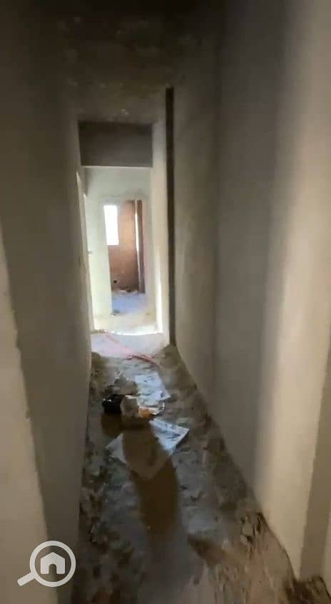 4 VID_20260829_174529_136. jpg