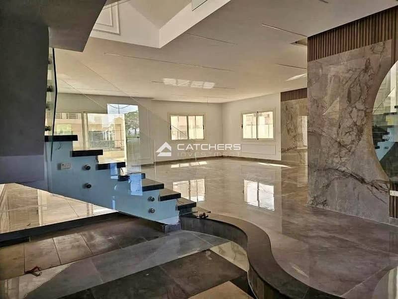 6 746861836_122205338246385302_8439486693707550170_n. jpg