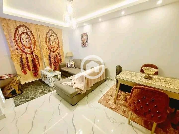 3 28a2bc62-43db-4970-bbda-04b44968cc43. jpeg