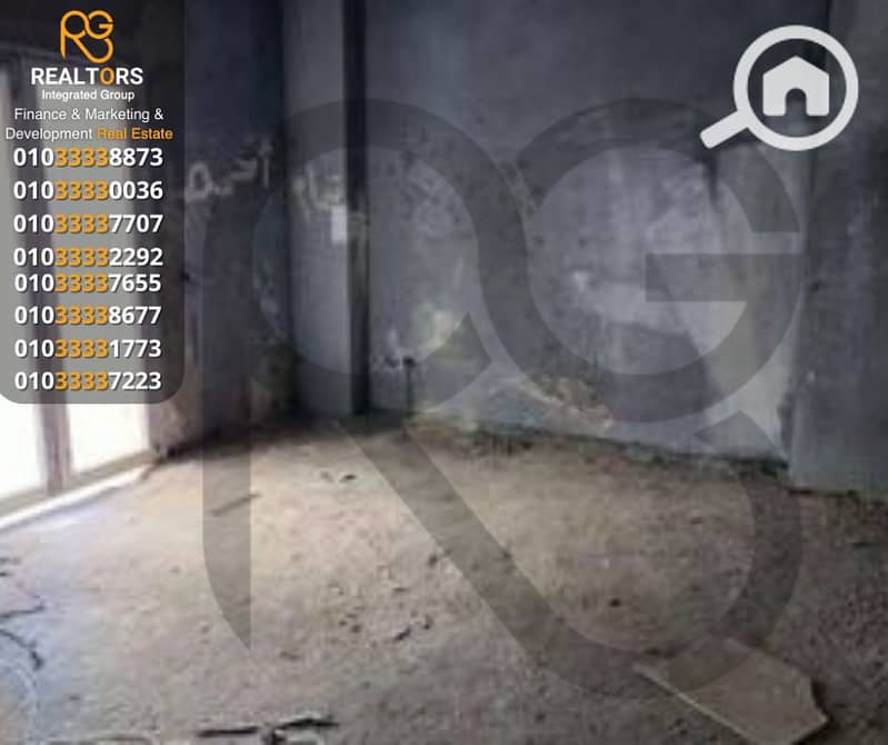 4 4. png