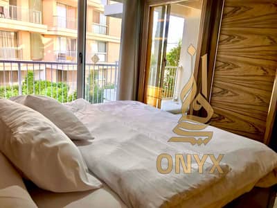 3 Bedroom Chalet for Sale in North Coast, Matruh - WhatsApp Image 2026-08-08 at 19.57. 50 (1). jpeg 3 Bedroom Chalet for Sale in North Coast, Matruh - WhatsApp Image 2026-08-08 at 19.57. 50 (1). jpeg