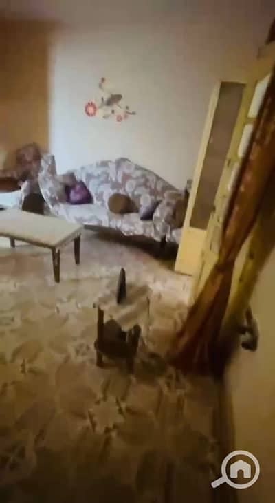 فلیٹ 3 غرف نوم للبيع في مدينة الشروق، القاهرة - VID_20260829_180649_564(5). jpg فلیٹ 3 غرف نوم للبيع في مدينة الشروق، القاهرة - VID_20260829_180649_564(5). jpg