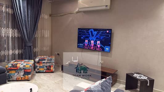 شقة 3 غرف نوم للايجار في الشيخ زايد، الجيزة - d6b3f721-28d0-4488-a630-a2dab623ac84. jpg شقة 3 غرف نوم للايجار في الشيخ زايد، الجيزة - d6b3f721-28d0-4488-a630-a2dab623ac84. jpg
