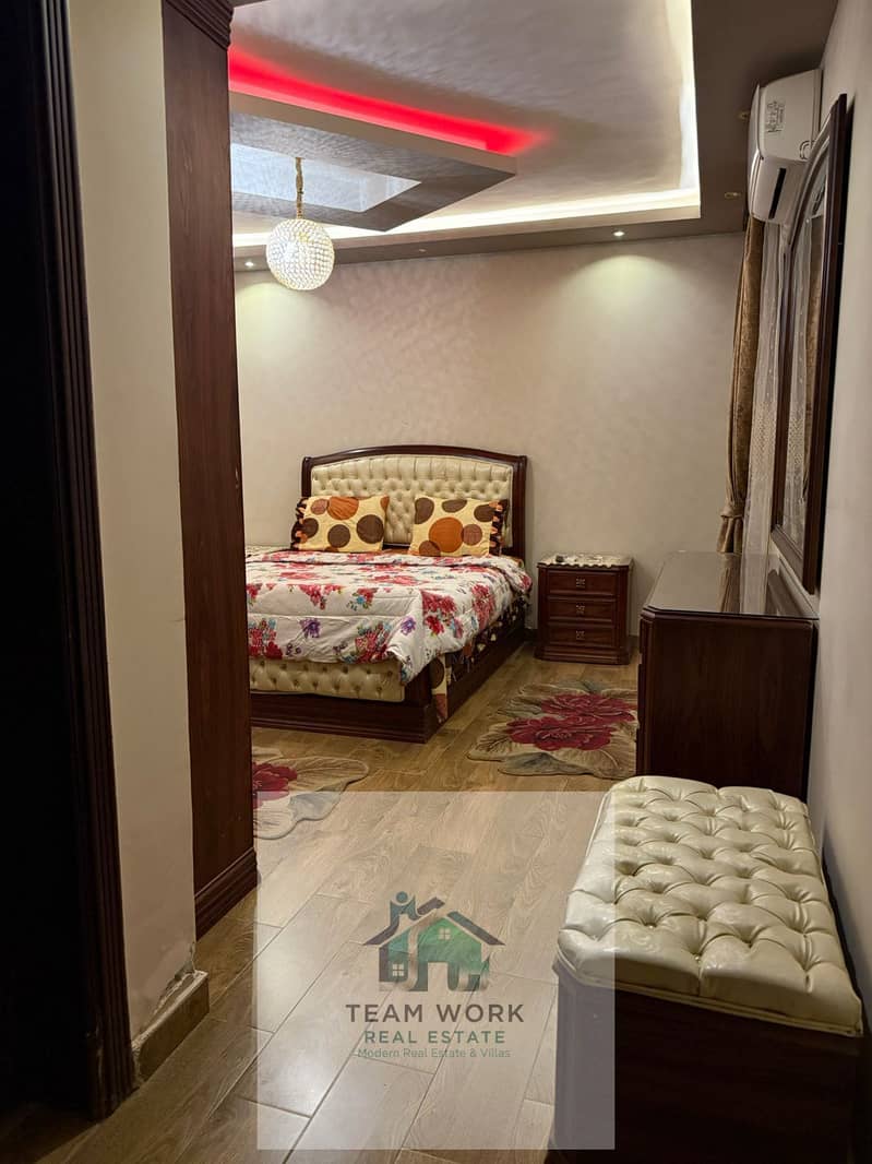 5 11963f17-a2d8-4cfa-be45-1eed2ddec5d0. jpg