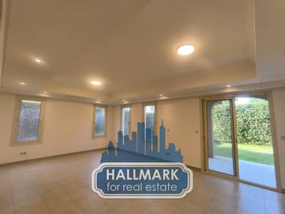 4 Bedroom Villa for Rent in New Cairo, Cairo - WhatsApp Image 2026-08-29 at 15.10. 02 (2). jpeg 4 Bedroom Villa for Rent in New Cairo, Cairo - WhatsApp Image 2026-08-29 at 15.10. 02 (2). jpeg