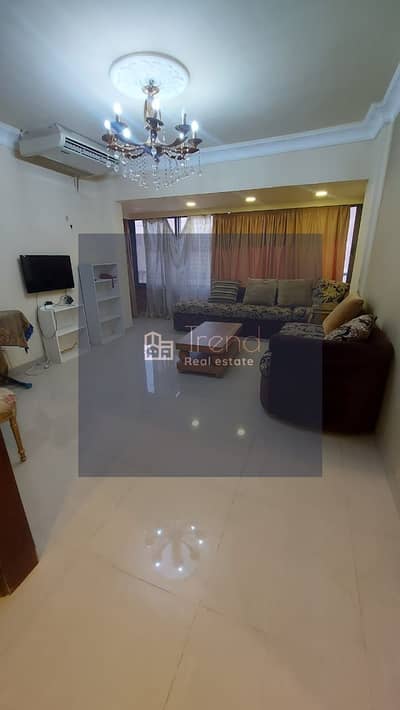 2 Bedroom Flat for Rent in Nasr City, Cairo - WhatsApp Image 2026-08-29 at 6.02. 55 PM. jpeg 2 Bedroom Flat for Rent in Nasr City, Cairo - WhatsApp Image 2026-08-29 at 6.02. 55 PM. jpeg