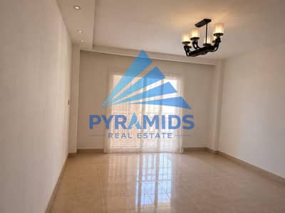 2 Bedroom Flat for Sale in Madinaty, Cairo - WhatsApp Image 2026-08-29 at 16.17. 45 (2). jpeg 2 Bedroom Flat for Sale in Madinaty, Cairo - WhatsApp Image 2026-08-29 at 16.17. 45 (2). jpeg