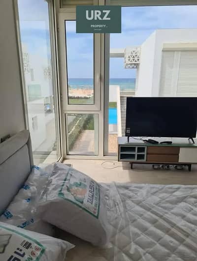1 Bedroom Chalet for Sale in North Coast, Matruh - 487949138_2453322228355816_5184649027410610308_n. jpg