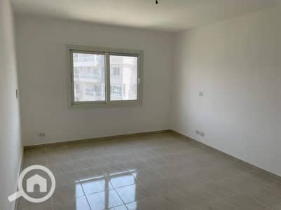 شقة 3 غرف نوم للايجار في مدينتي، القاهرة - 3faa7ea0-c71a-4e2f-ad65-c4be0b77b720. jpg