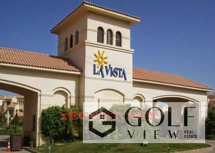 3 Bedroom Chalet for Sale in Ain Sukhna, Suez - لافيستا السخنة. jpg